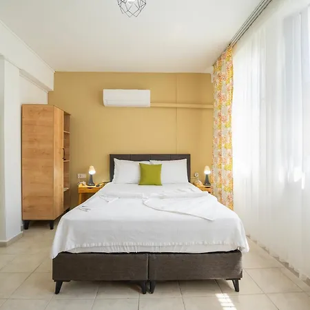 Otel Nev