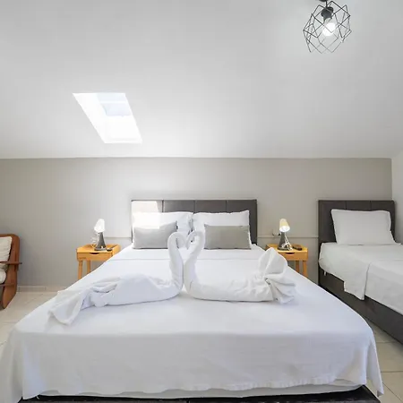 Otel Nev