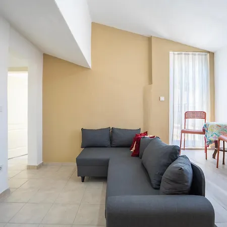 Hotel Nev Fethiye