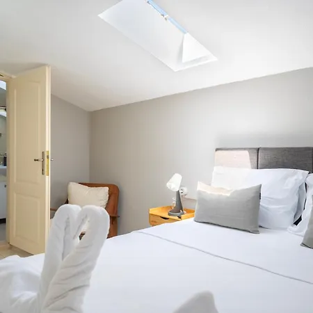 Nev Otel Fethiye